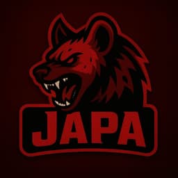 JAP1NHA