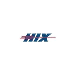 -Hix-