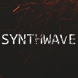 iamsynthwave