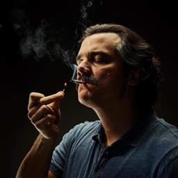 MaC-Mehmet
