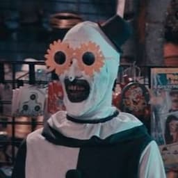 KillJ0Y_
