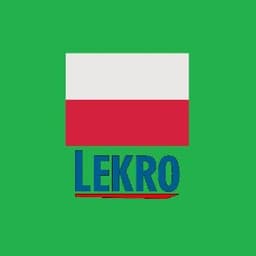 Lekro123