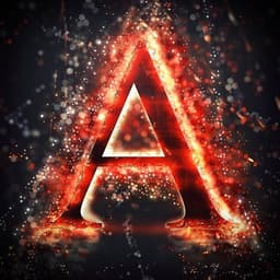 avr3