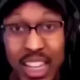 luxeu
