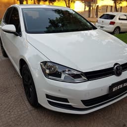 Nahuii_rc