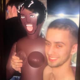 _m4ngush