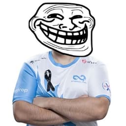 TILTARES