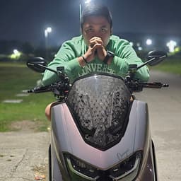 SaintSinneR