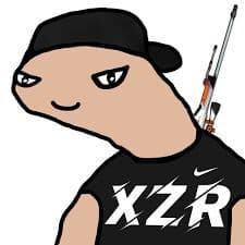 BiG_TiGeRRR