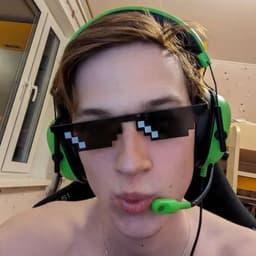 N1PERDI