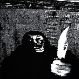 torknul