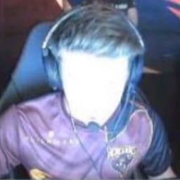 Kurn4z