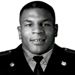 r0bert000