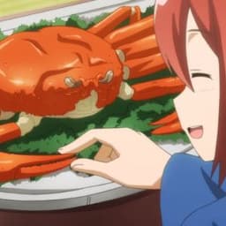 hermit_crab