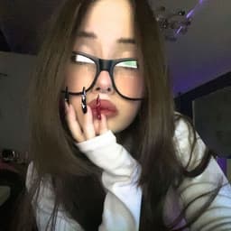 msi_12026