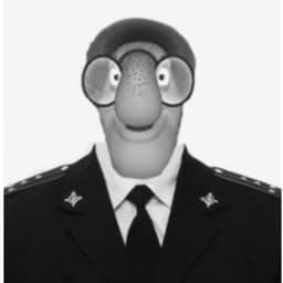 H0D0R