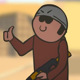 OneShotEvil