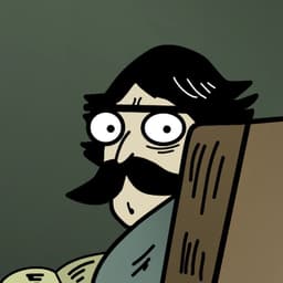 tripvik