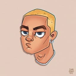 Hotdanny07