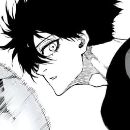icky-