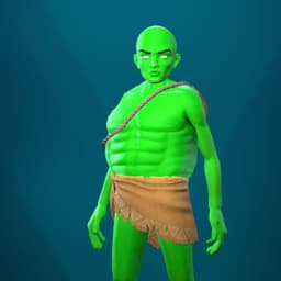Cryzon3