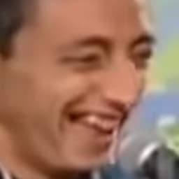 Arturetano