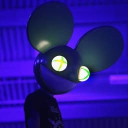 pitydj