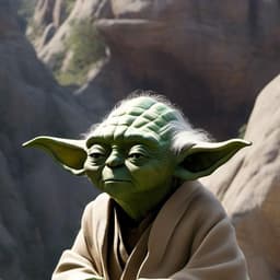 Sensei_Yoda