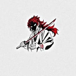 Next_oy