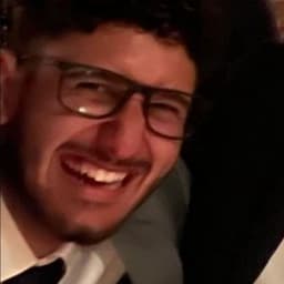nylocnt