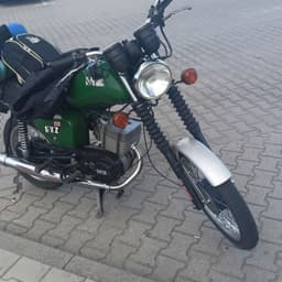 kwilku333