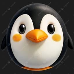 pingvin79