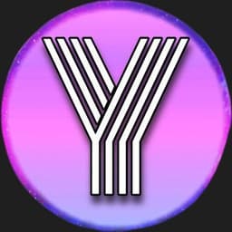 YarkingYT
