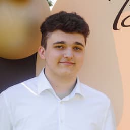 ever4k