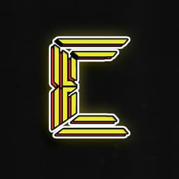 CaballerLIVE