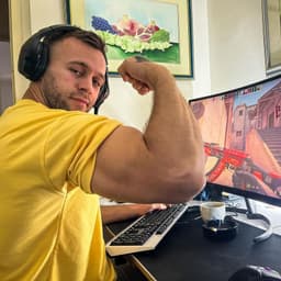 eddoDABADUtf