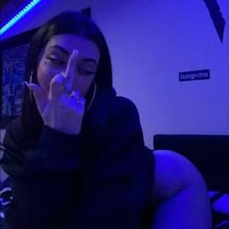_spkz