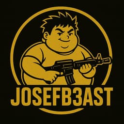 j0sefb3ast