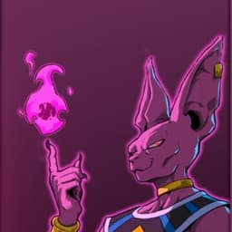 IIBishop