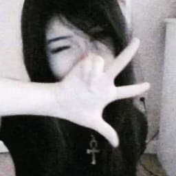 aurabtw666