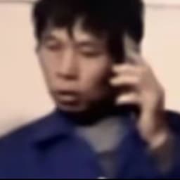 MaMaShengDe