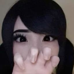 Oshxr
