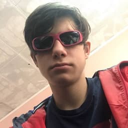 vneztikx