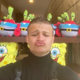 BRI4NCOREJZ