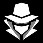 tem4_cs
