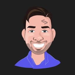 sFiFty