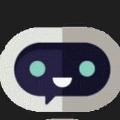 JanDerBot