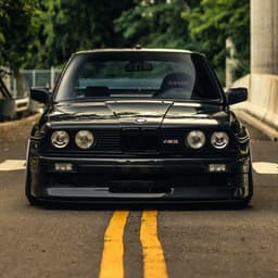 nyXx5353