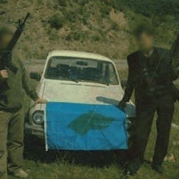 polita01