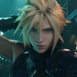 Cloud07